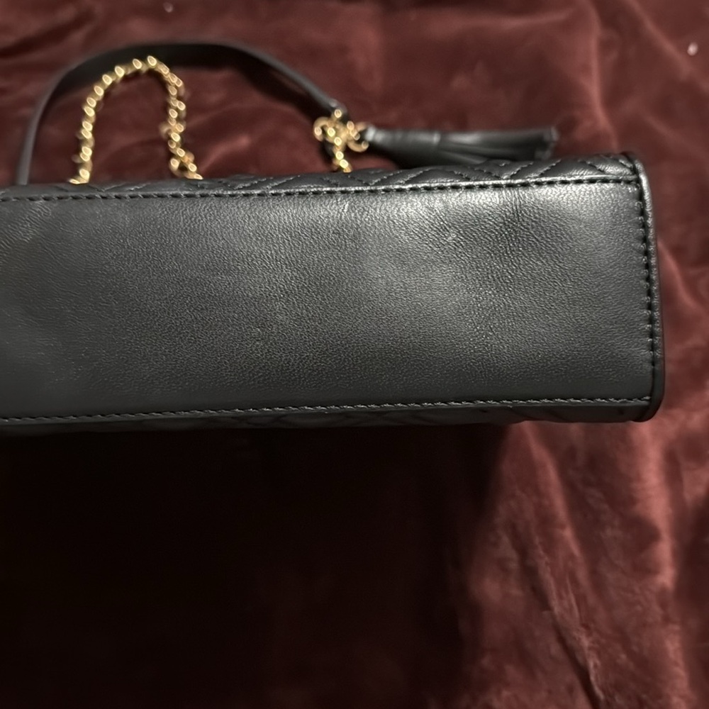 Tory Burch Bag - Picture 16 of 17